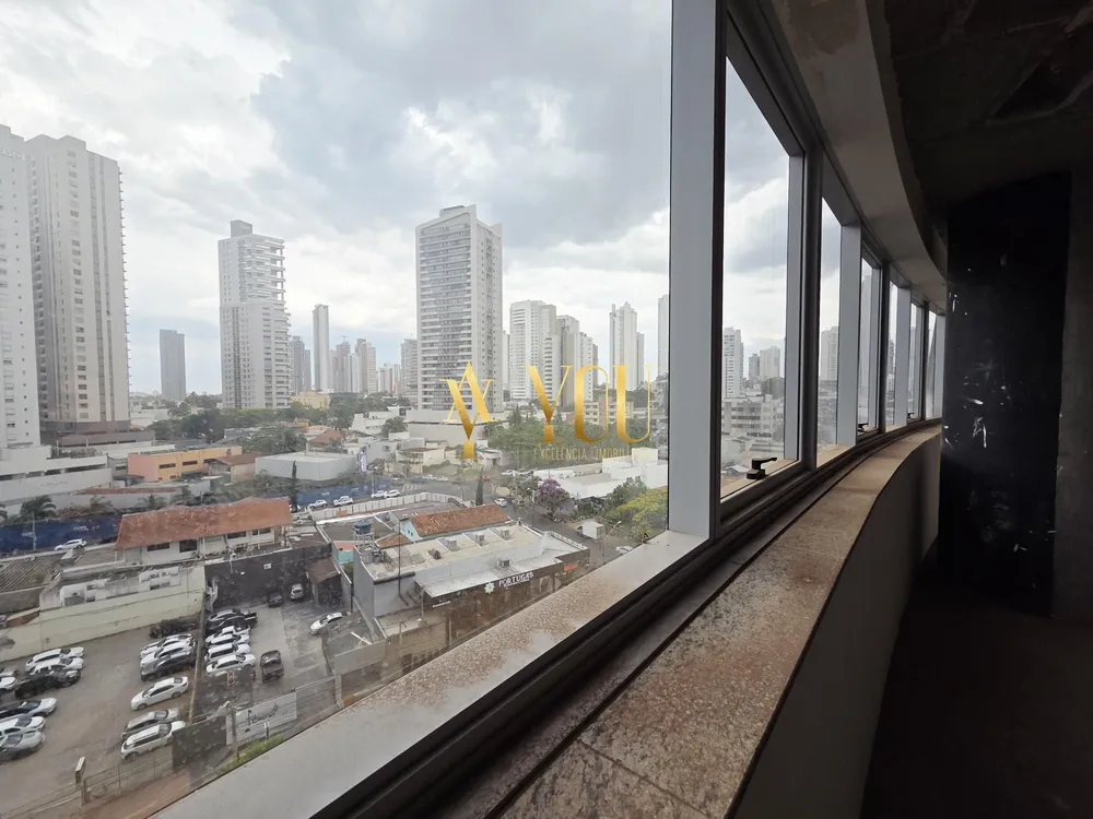 Sala-Conjunto, 70 m² - Foto 3