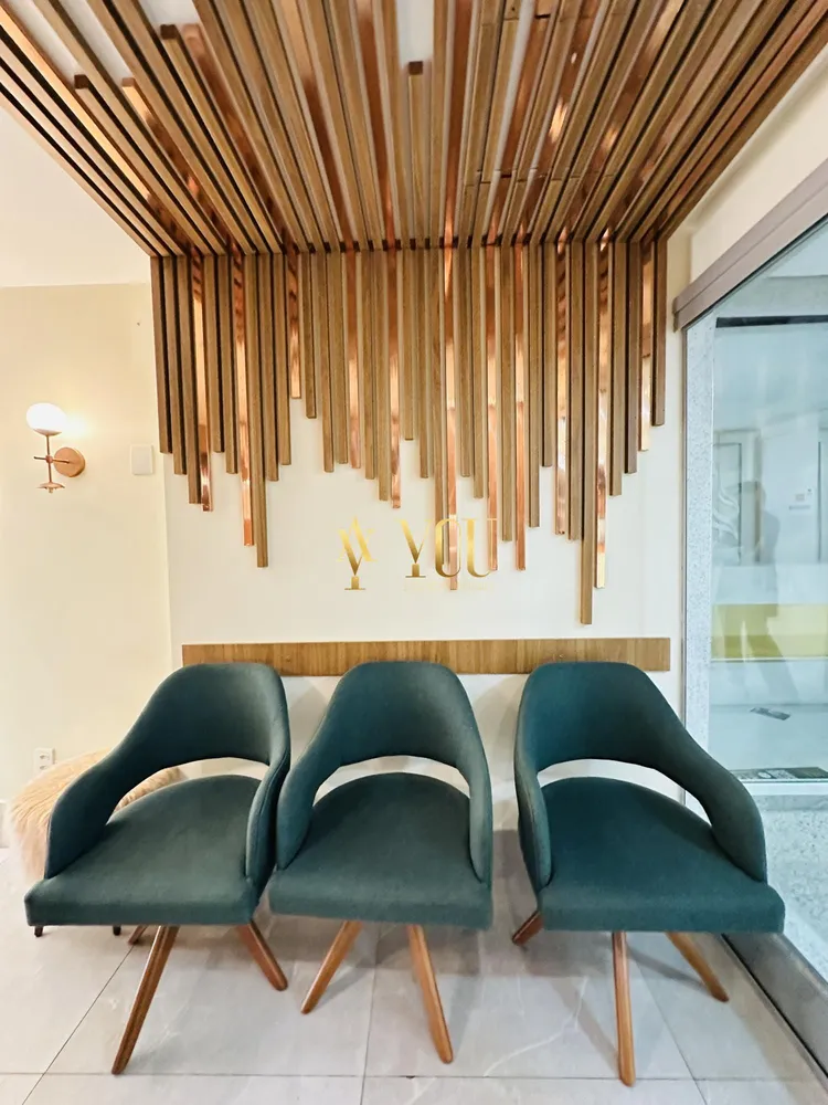 Sala-Conjunto, 20 m² - Foto 2