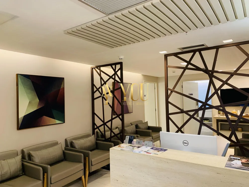 Sala-Conjunto, 14 m² - Foto 3