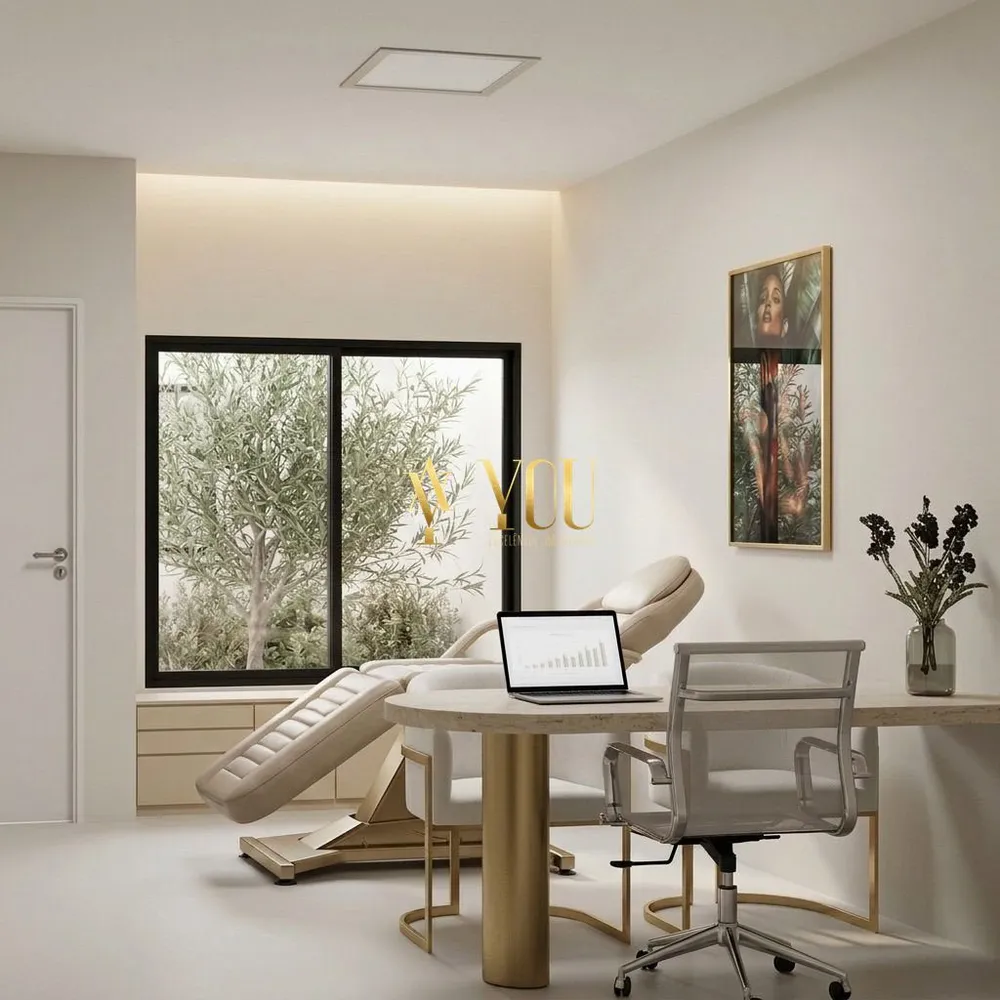 Sala-Conjunto, 9 m² - Foto 4