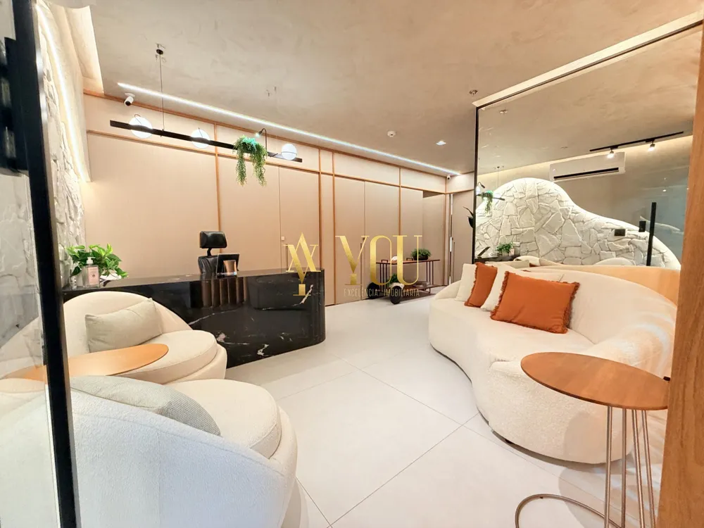 Sala-Conjunto, 75 m² - Foto 1