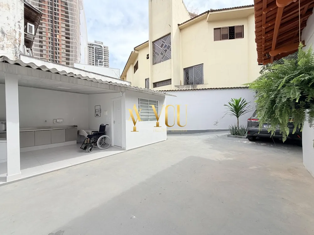 Sala-Conjunto, 10 m² - Foto 4