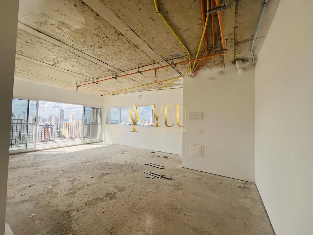 Sala-Conjunto, 88 m² - Foto 3