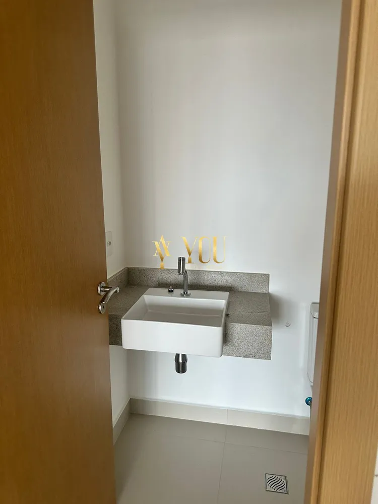 Sala-Conjunto, 38 m² - Foto 1