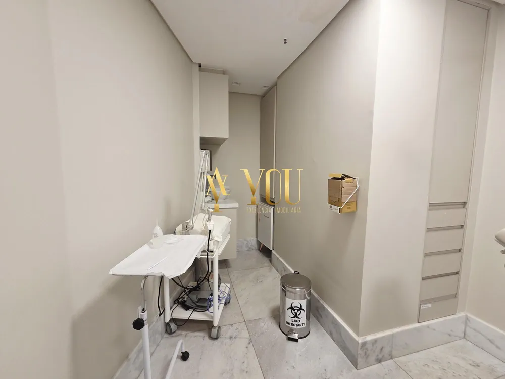 Sala-Conjunto, 15 m² - Foto 1