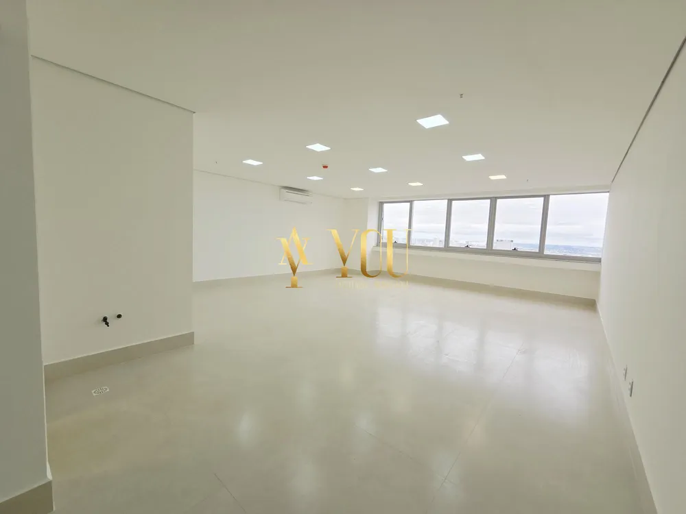 Sala-Conjunto, 66 m² - Foto 2