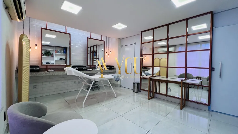 Sala-Conjunto, 10 m² - Foto 4