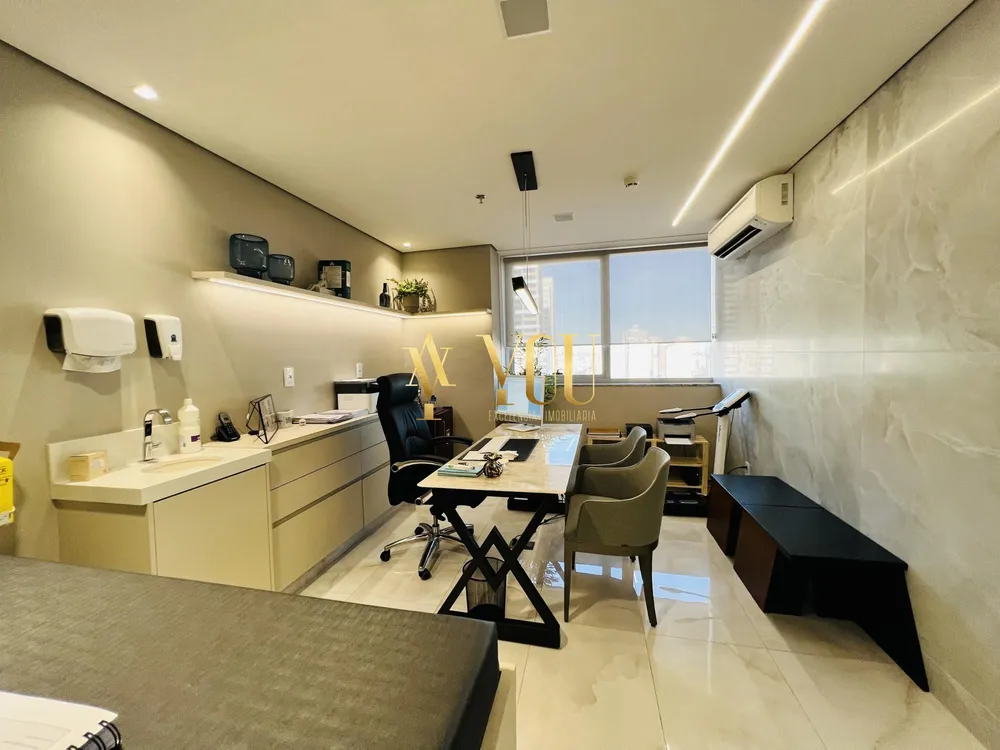 Sala-Conjunto, 13 m² - Foto 2