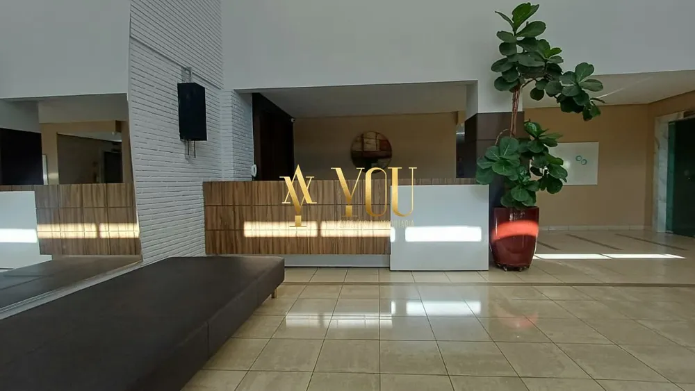 Apartamento, 1 quarto, 64 m² - Foto 4
