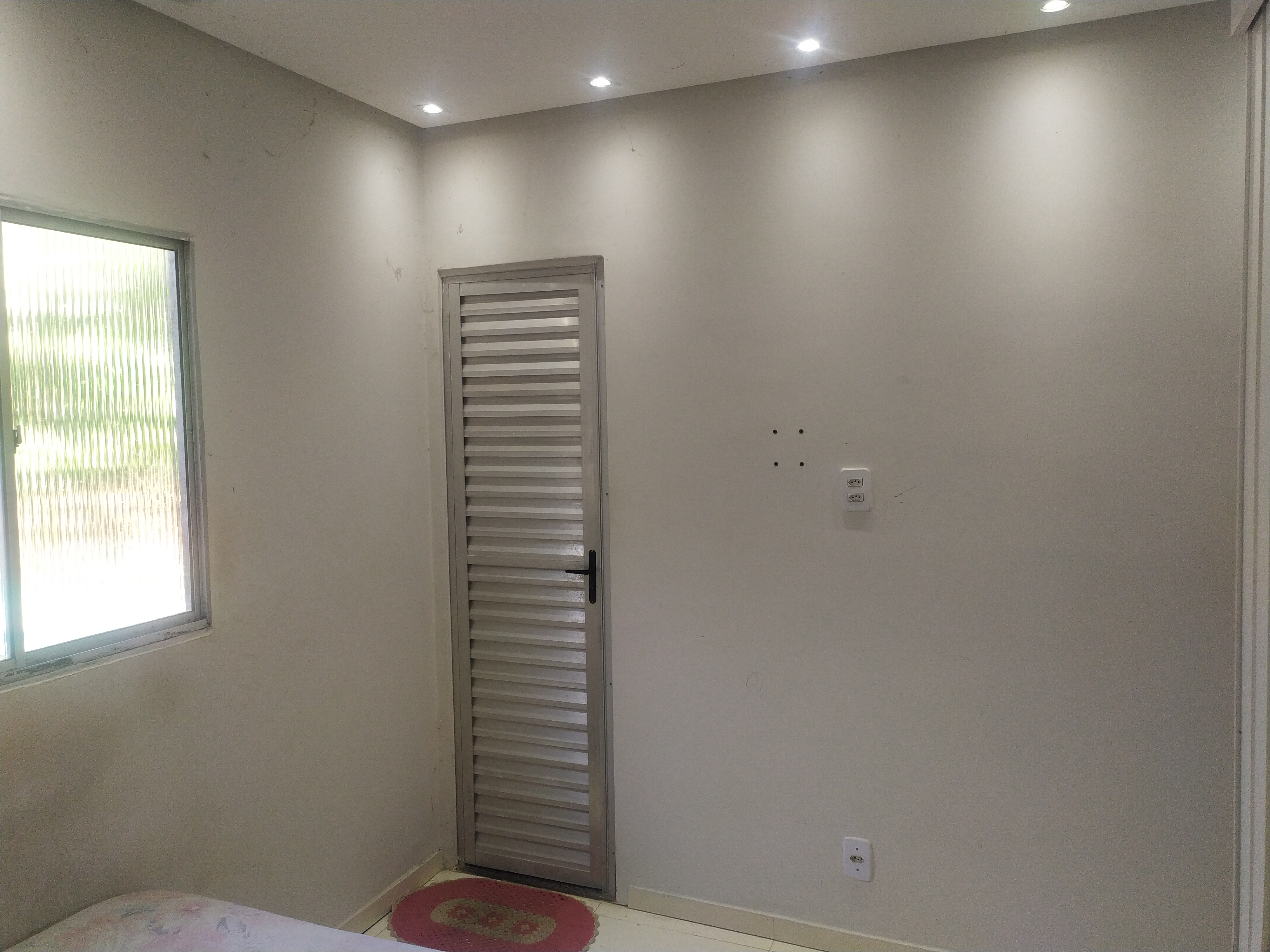 Casa à venda com 1 quarto, 64m² - Foto 13