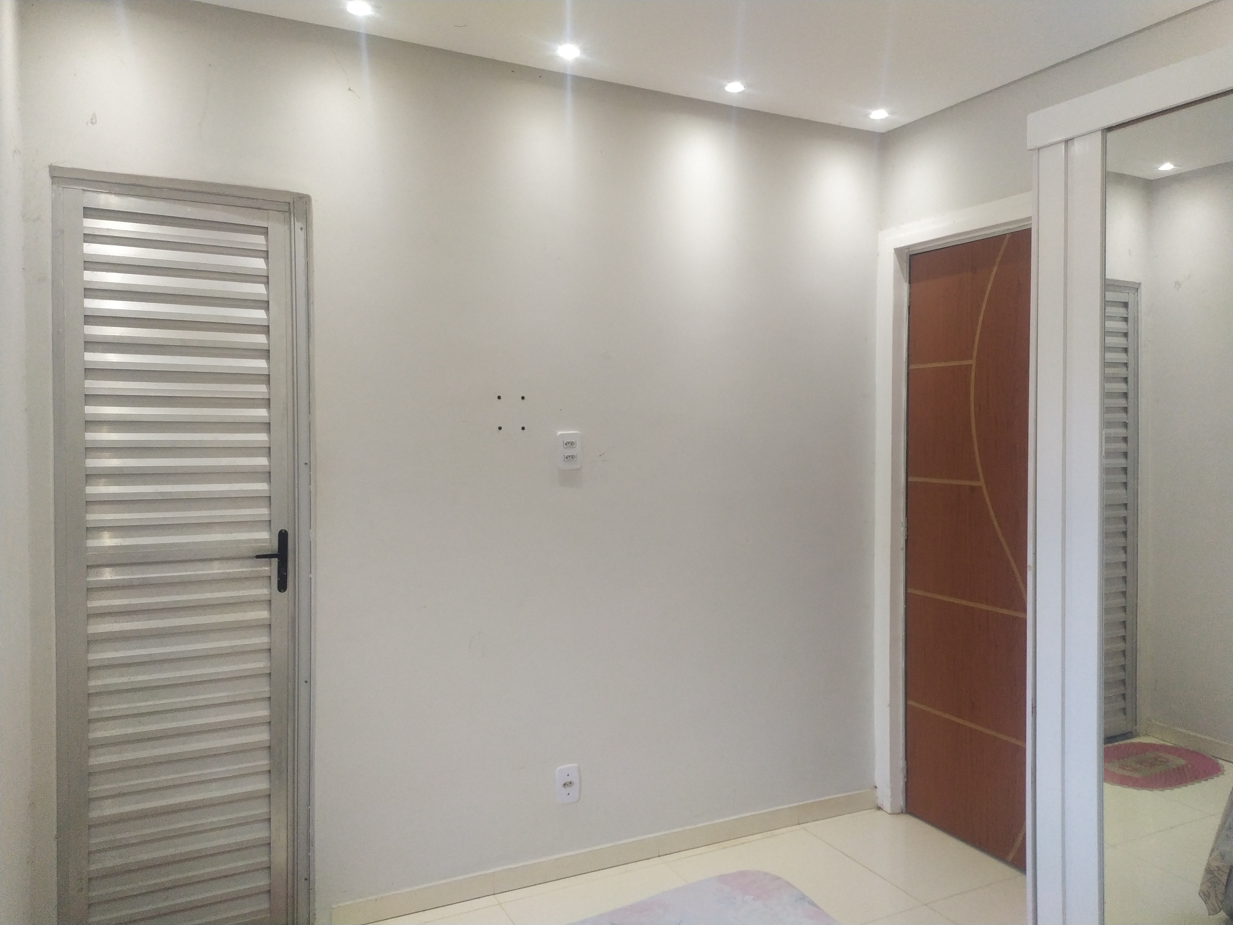 Casa à venda com 1 quarto, 64m² - Foto 12