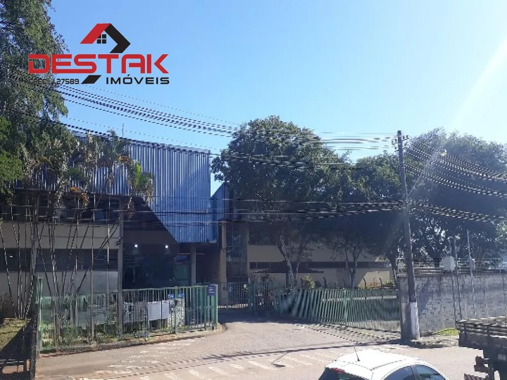 Depósito-Galpão, 8101 m² - Foto 12