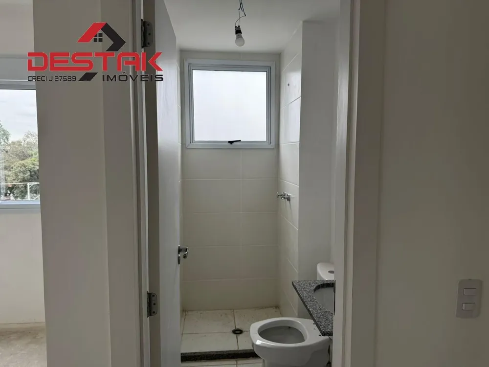 Apartamento, 2 quartos, 67 m² - Foto 9