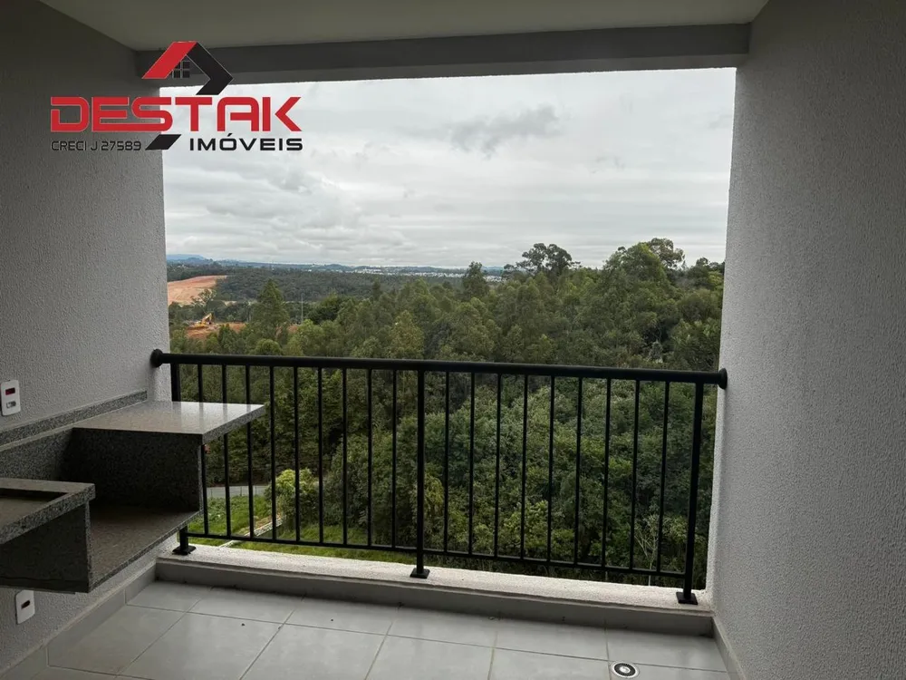 Apartamento, 2 quartos, 67 m² - Foto 4