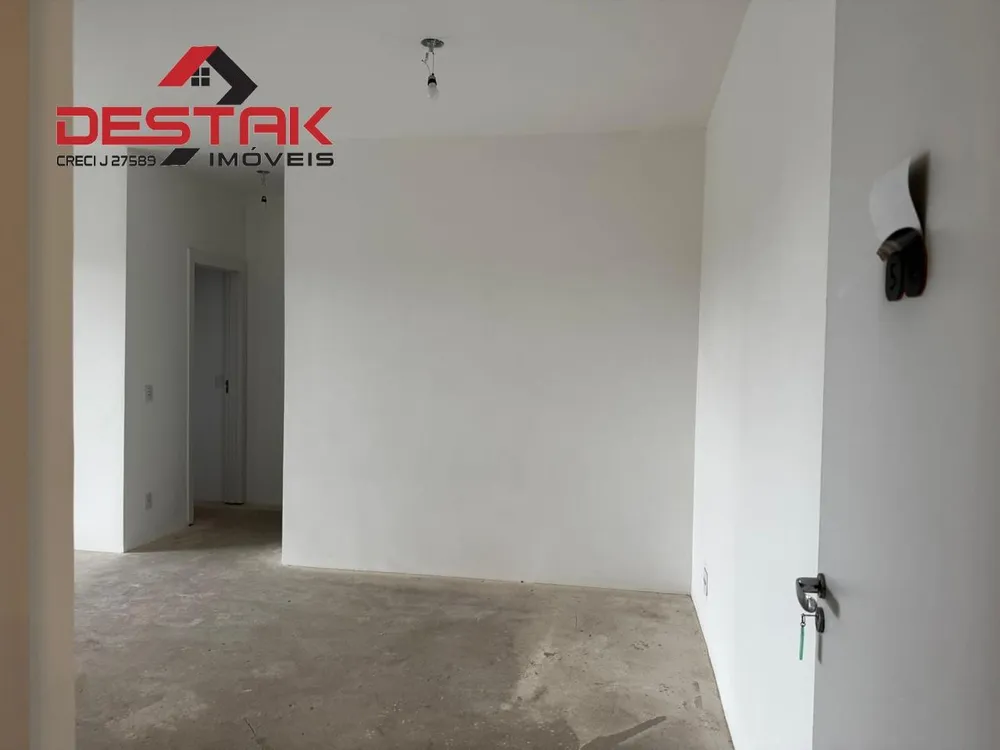 Apartamento, 2 quartos, 67 m² - Foto 1
