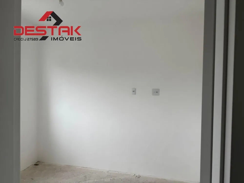 Apartamento, 2 quartos, 67 m² - Foto 3