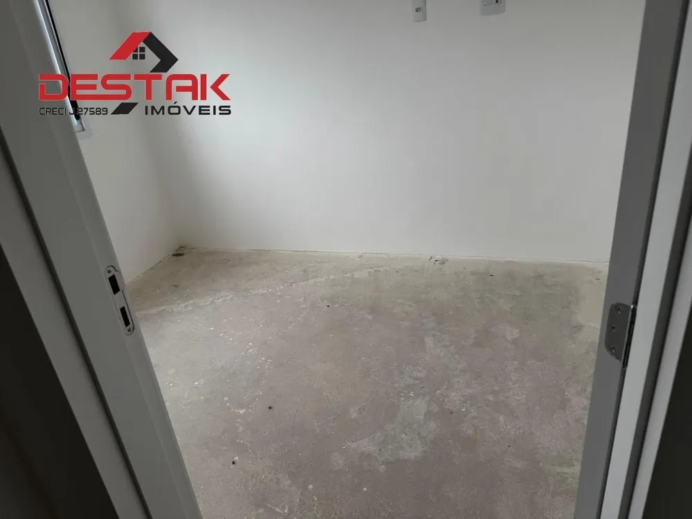 Apartamento, 2 quartos, 67 m² - Foto 5