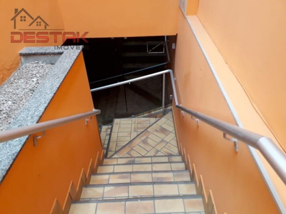 Prédio Inteiro para alugar, 295m² - Foto 2