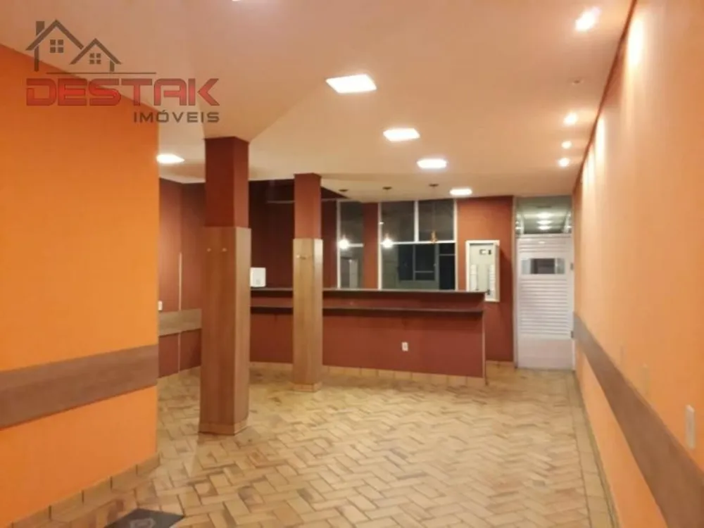 Prédio Inteiro, 295 m² - Foto 1