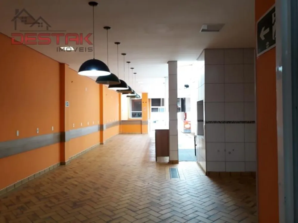 Prédio Inteiro, 295 m² - Foto 6