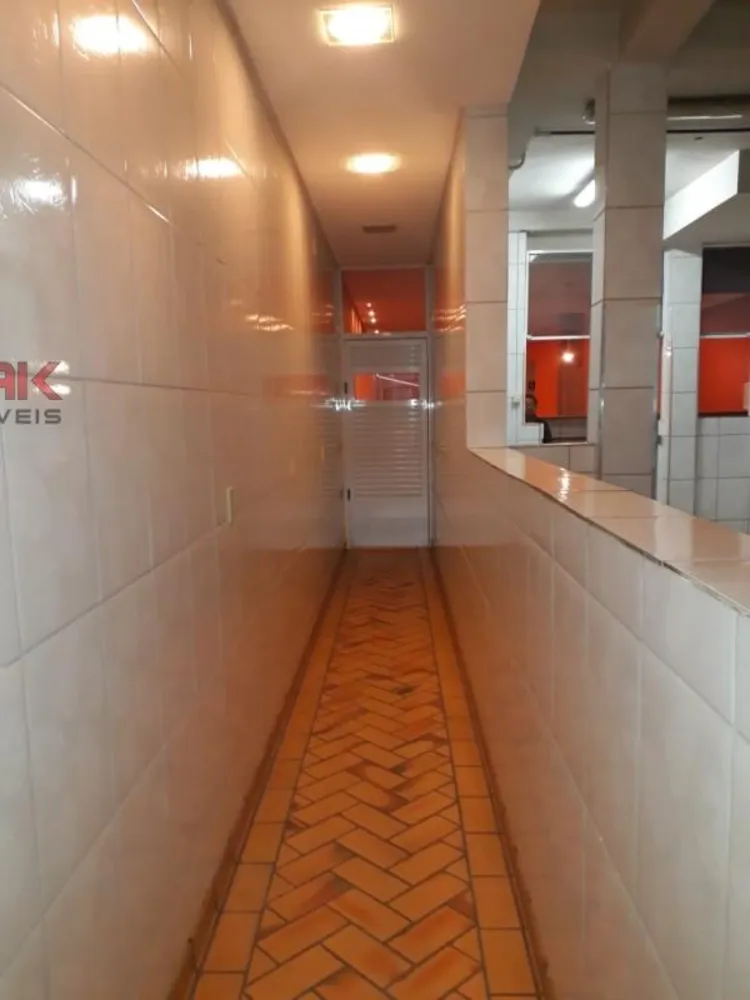 Prédio Inteiro, 295 m² - Foto 11