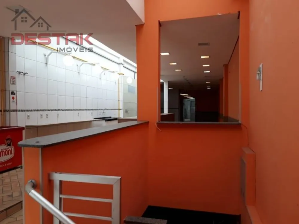 Prédio Inteiro, 295 m² - Foto 5