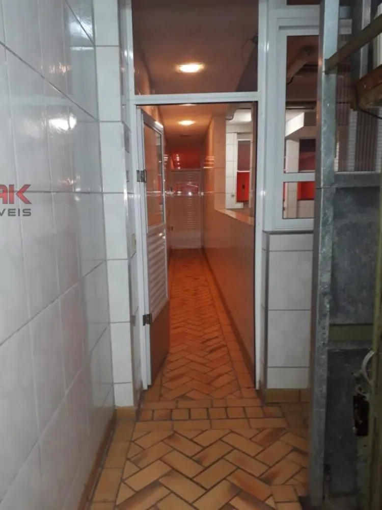 Prédio Inteiro, 295 m² - Foto 9