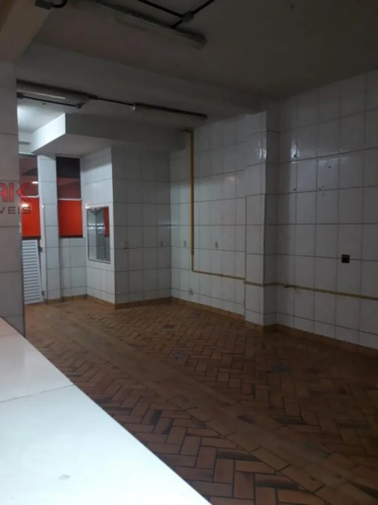 Prédio Inteiro, 295 m² - Foto 8