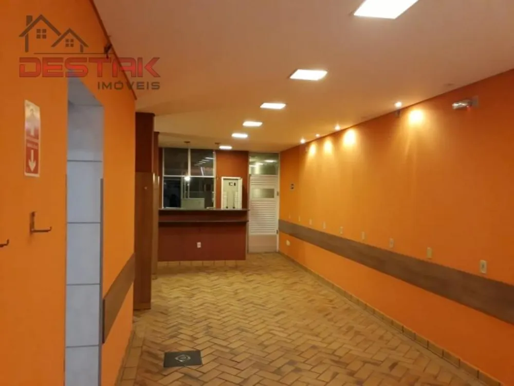 Prédio Inteiro, 295 m² - Foto 7