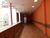 Prédio Inteiro, 295 m² - Foto 1