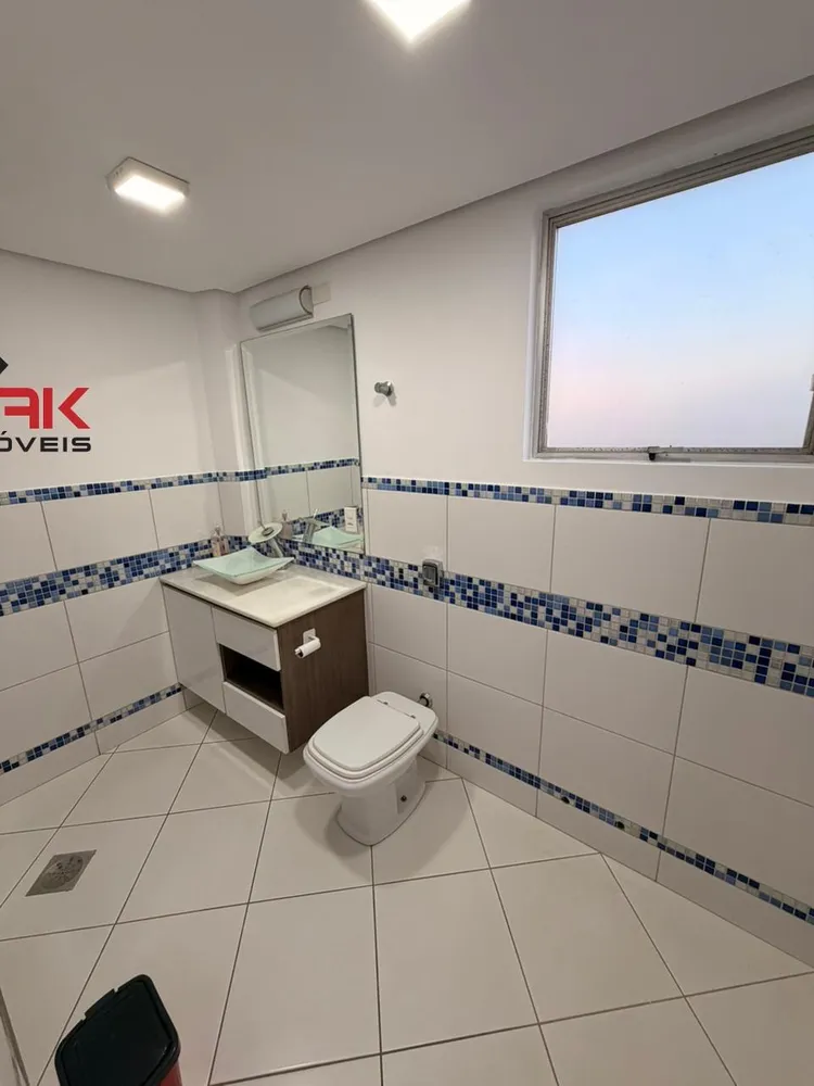 Apartamento, 2 quartos, 75 m² - Foto 7