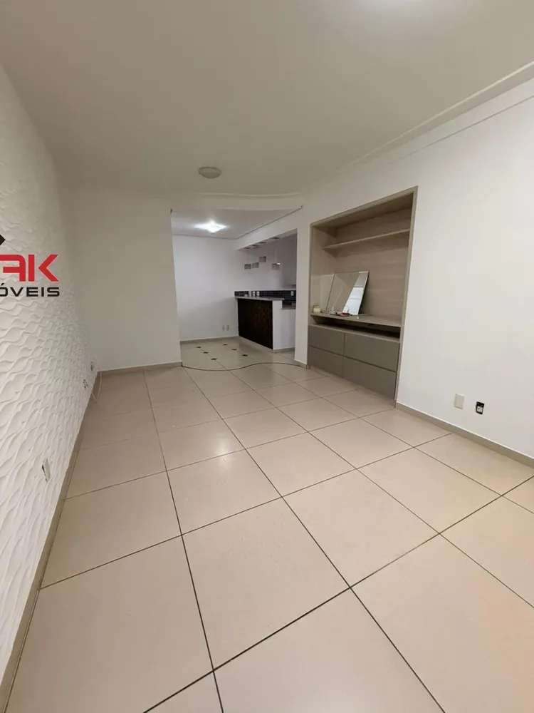 Apartamento, 2 quartos, 75 m² - Foto 3