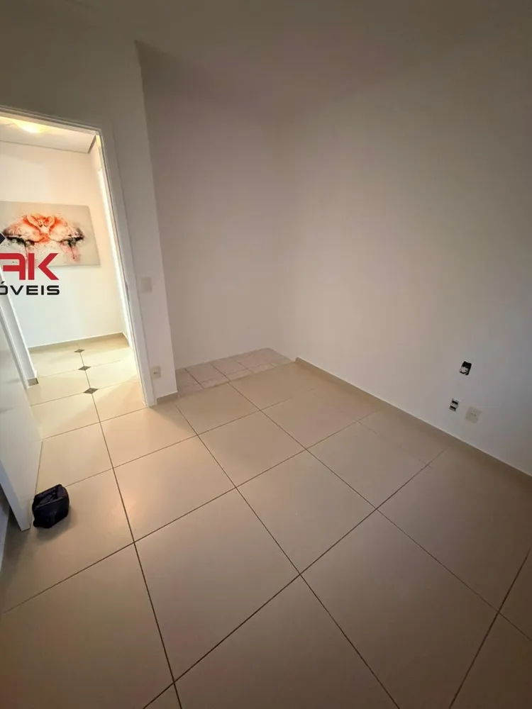 Apartamento, 2 quartos, 75 m² - Foto 12
