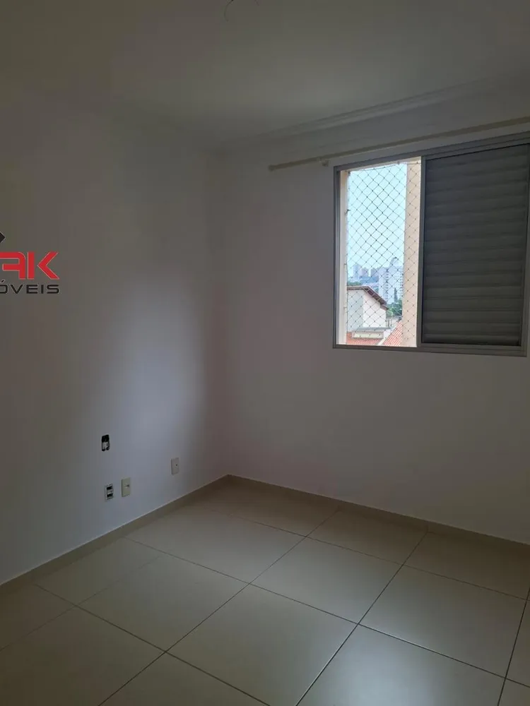 Apartamento, 2 quartos, 75 m² - Foto 8