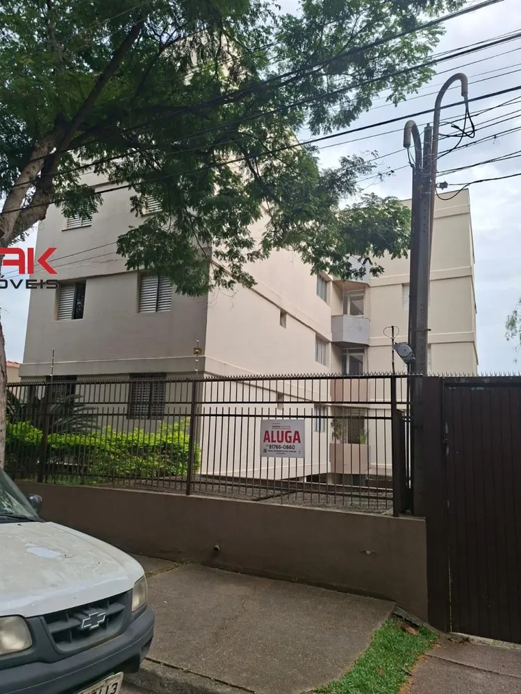 Apartamento, 2 quartos, 75 m² - Foto 10