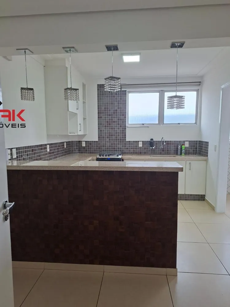 Apartamento, 2 quartos, 75 m² - Foto 5
