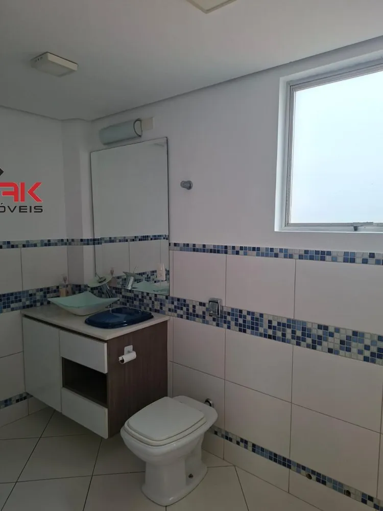 Apartamento, 2 quartos, 75 m² - Foto 6