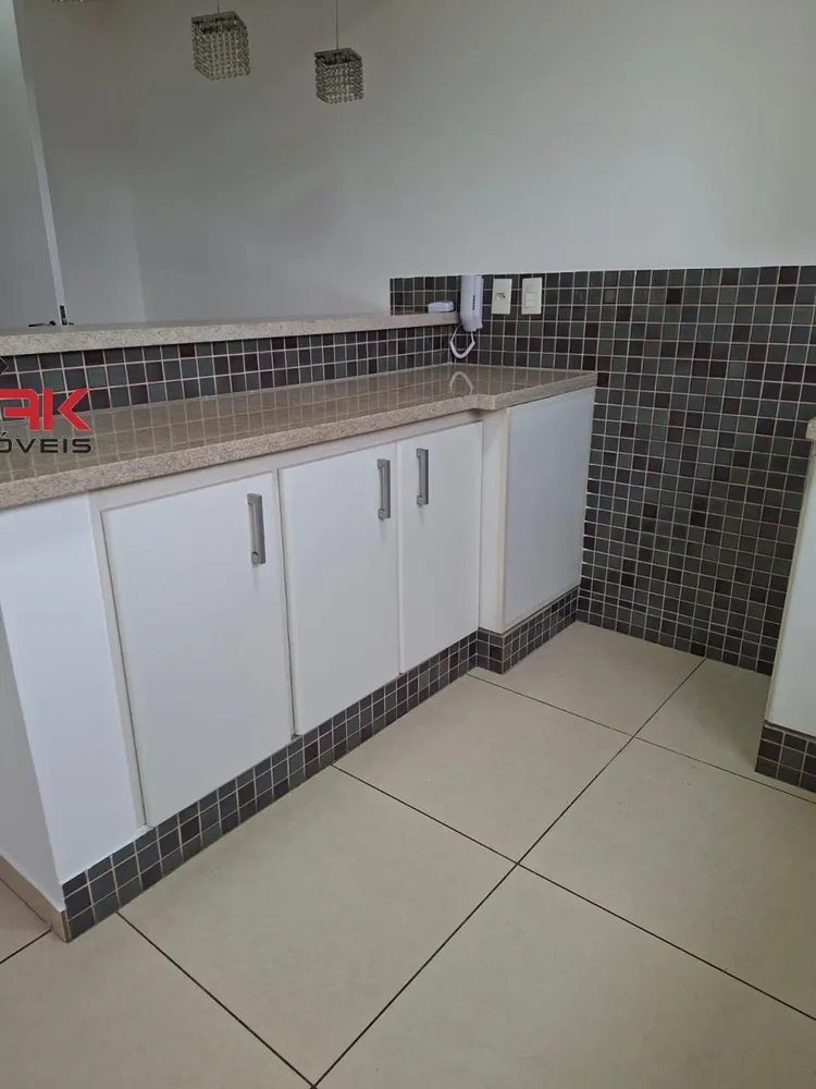 Apartamento, 2 quartos, 75 m² - Foto 4
