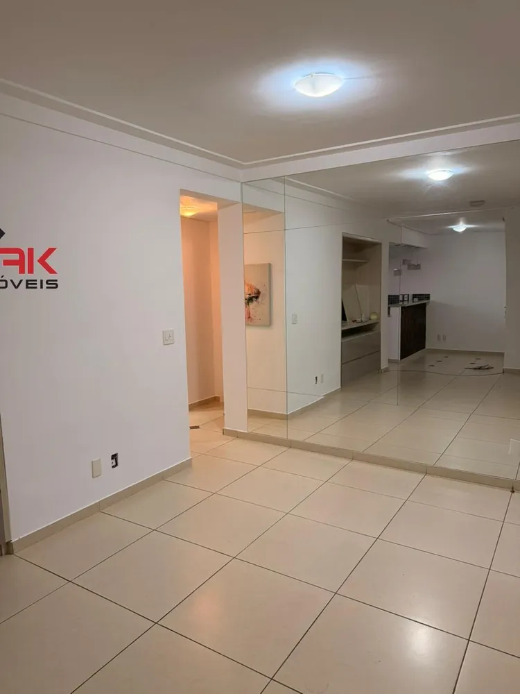 Apartamento, 2 quartos, 75 m² - Foto 11