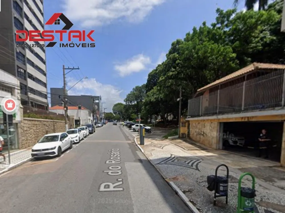 Prédio Inteiro, 128 m² - Foto 1