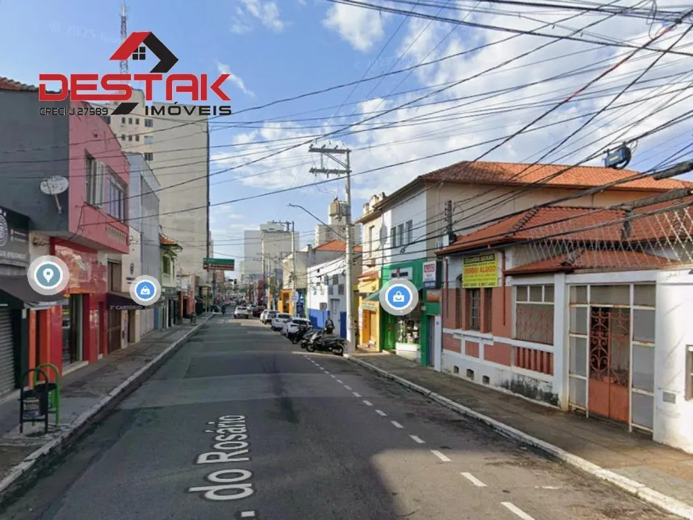 Prédio Inteiro, 128 m² - Foto 6