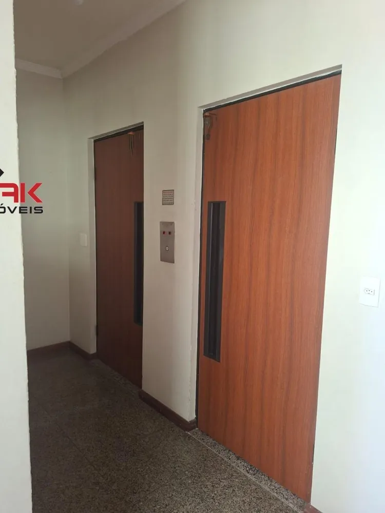 Prédio Inteiro, 128 m² - Foto 7