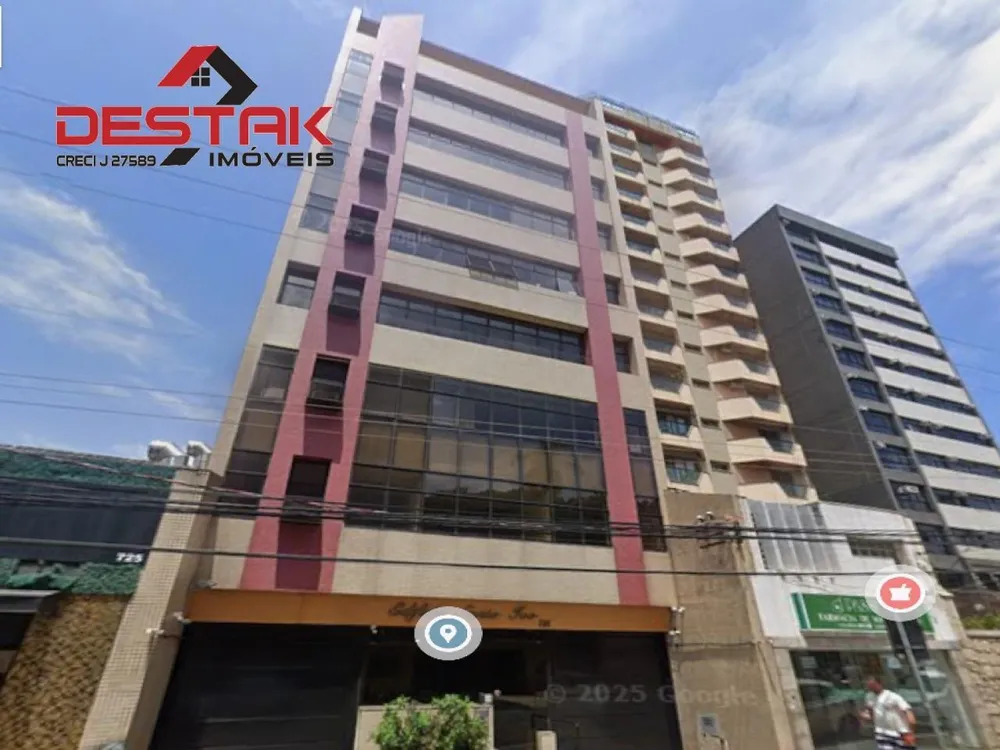 Prédio Inteiro, 128 m² - Foto 10