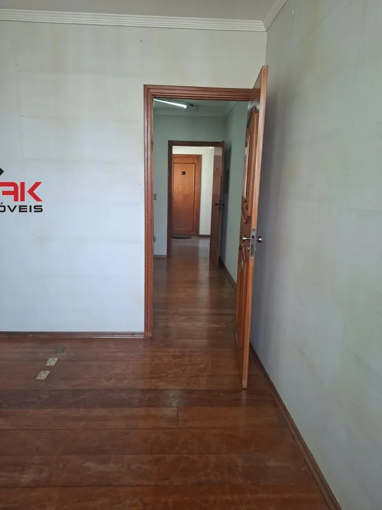 Prédio Inteiro, 128 m² - Foto 7