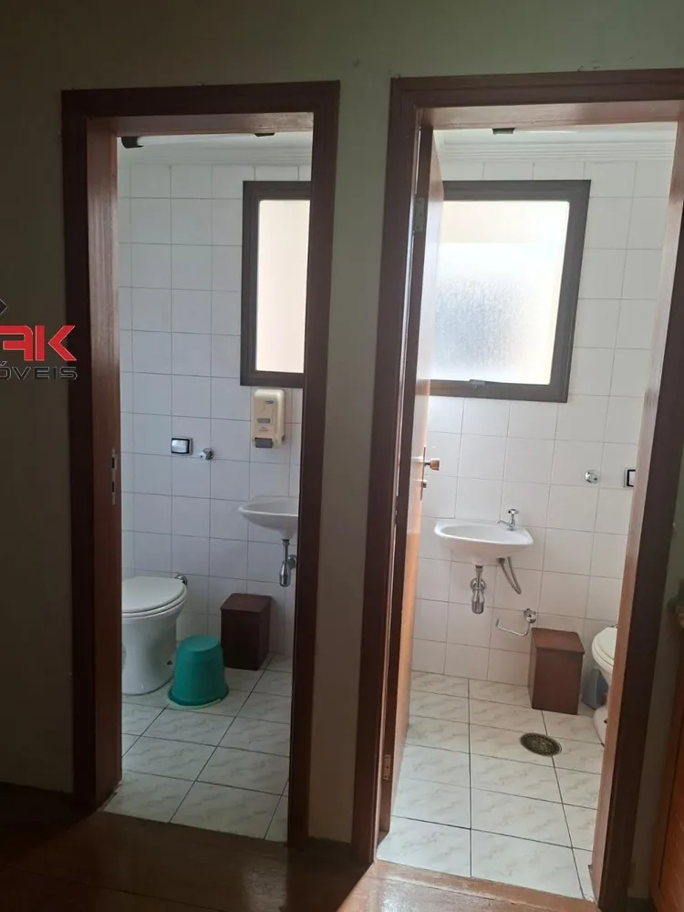Prédio Inteiro, 128 m² - Foto 2