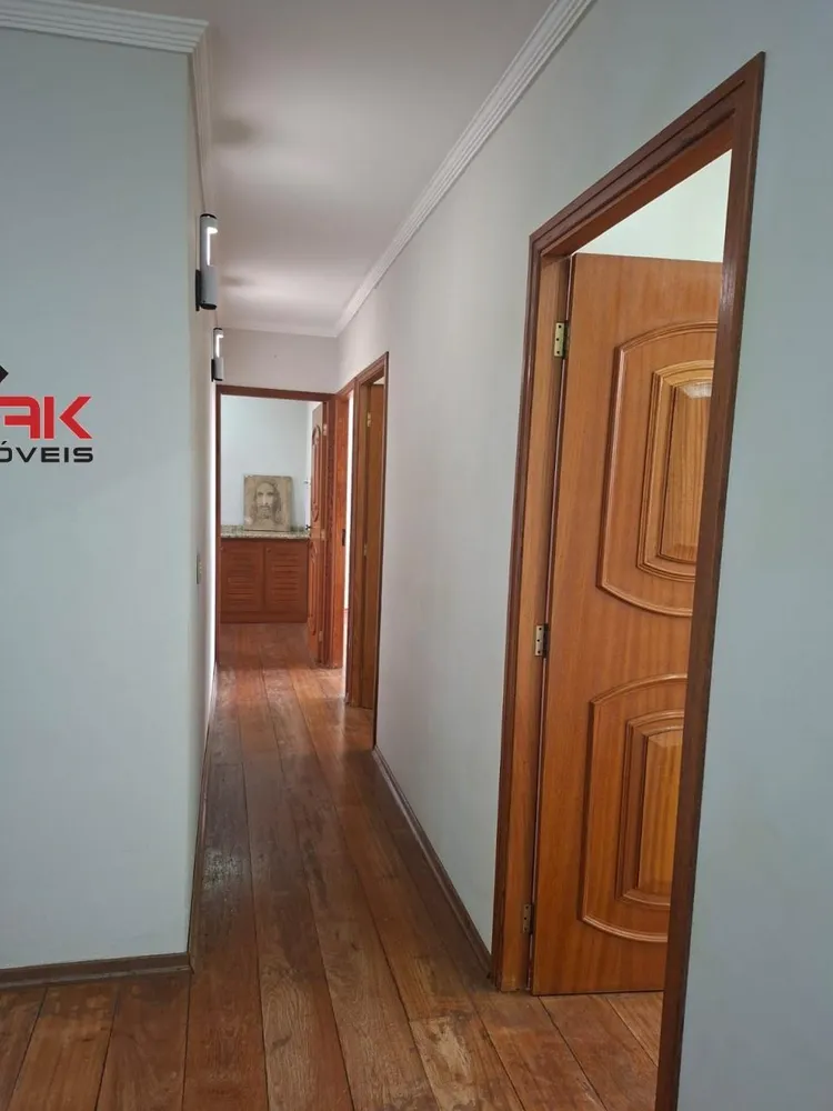 Prédio Inteiro, 128 m² - Foto 4