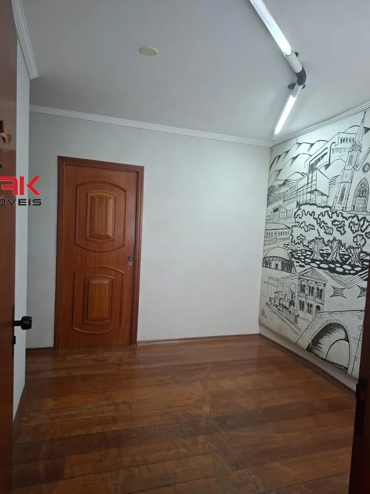 Prédio Inteiro, 128 m² - Foto 2