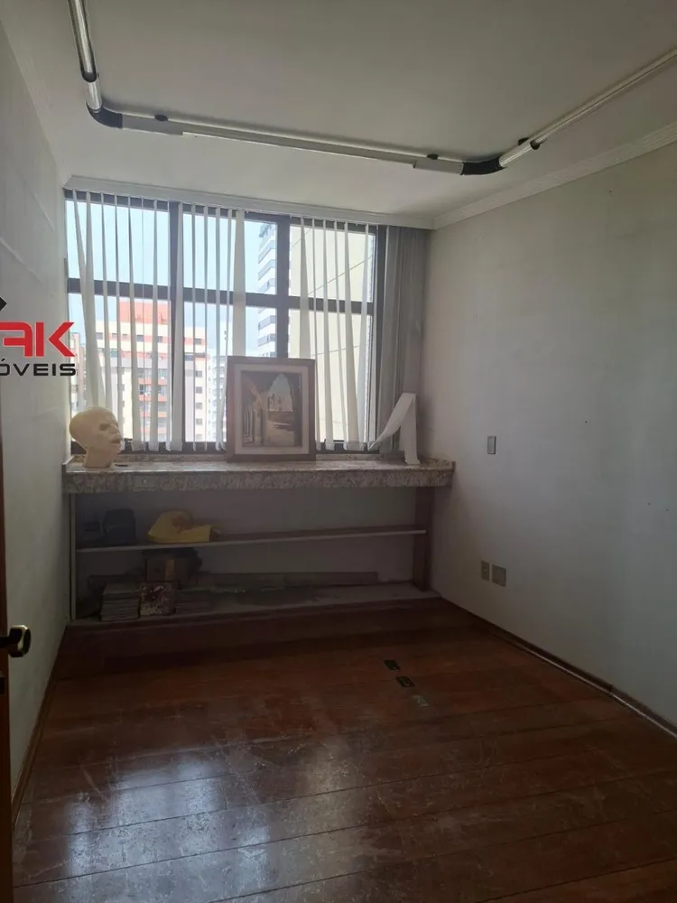 Prédio Inteiro, 128 m² - Foto 5