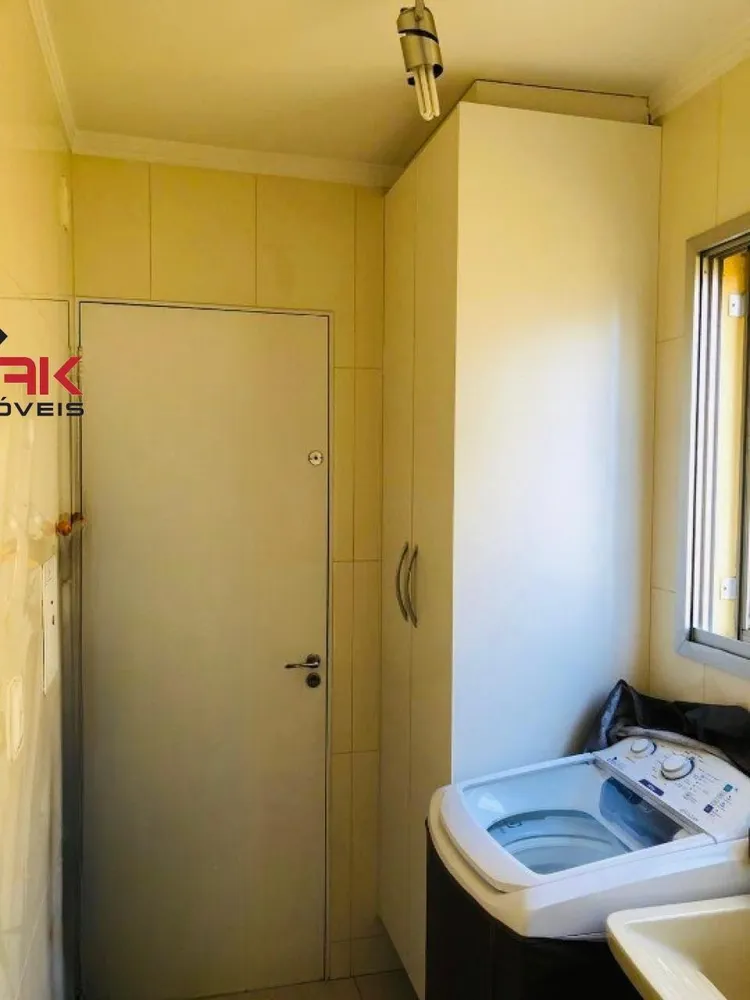 Apartamento, 2 quartos, 70 m² - Foto 5