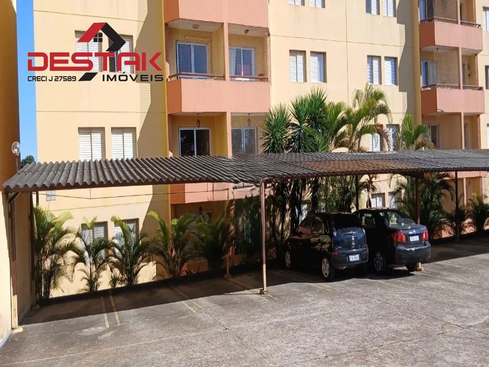Apartamento, 2 quartos, 70 m² - Foto 12